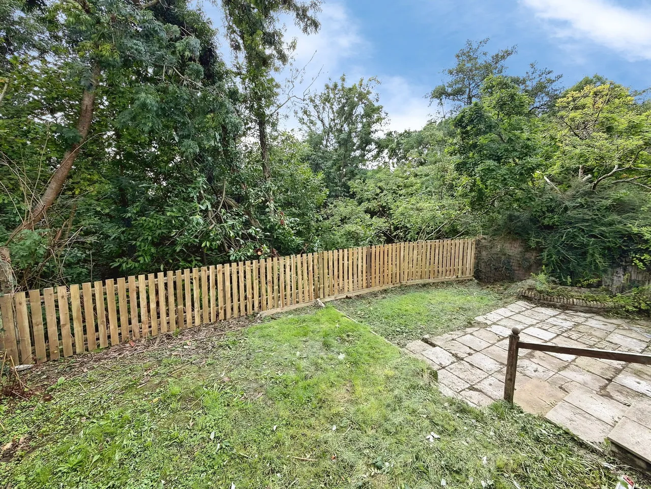 Kennington Close, Killay, SA2, photo 28