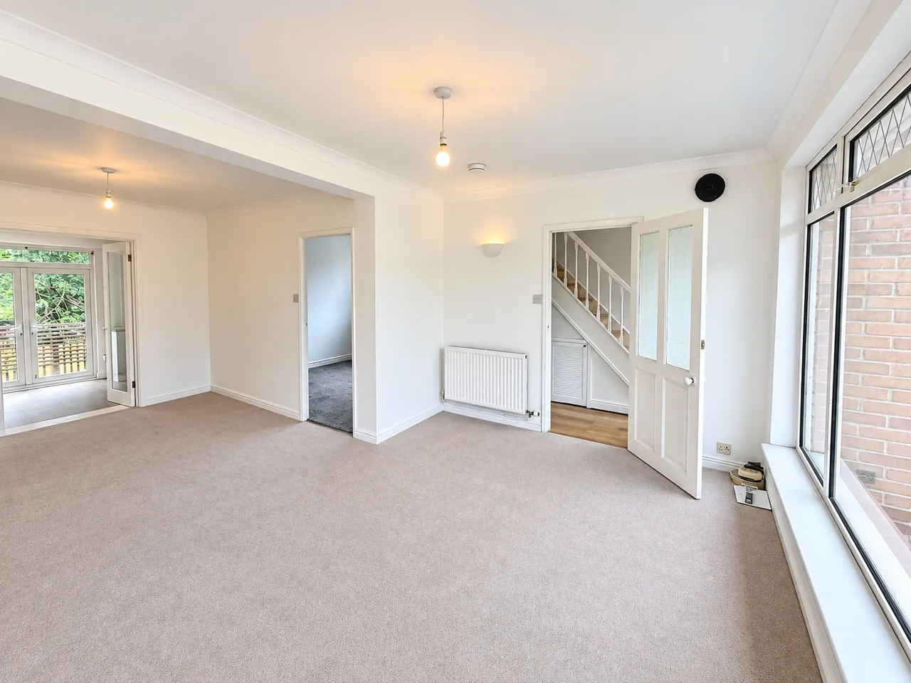 Kennington Close, Killay, SA2, photo 8