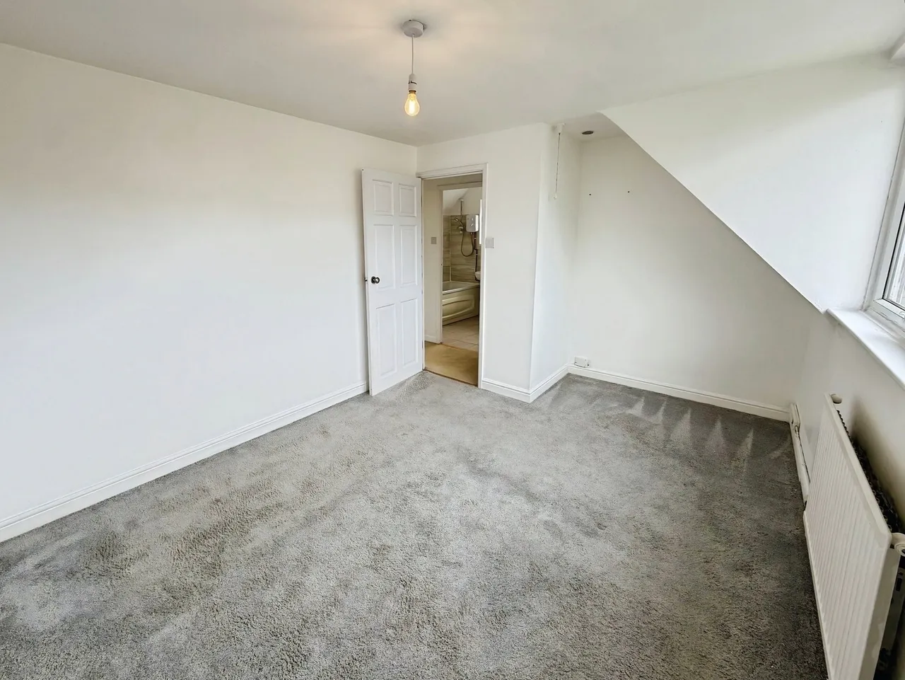 Kennington Close, Killay, SA2, photo 22