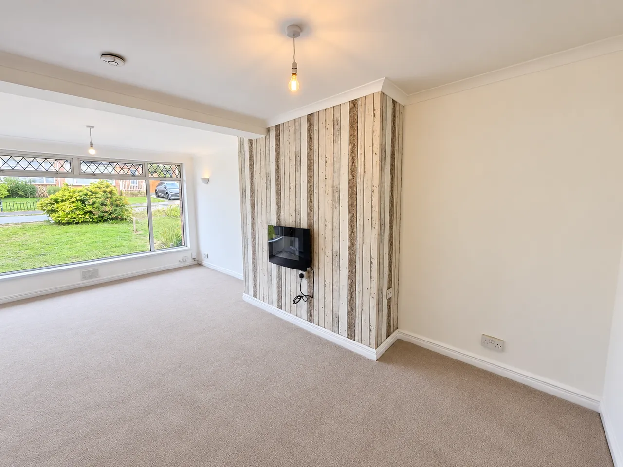 Kennington Close, Killay, SA2, photo 9