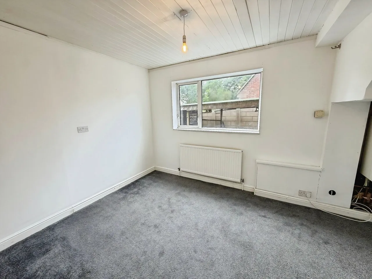 Kennington Close, Killay, SA2, photo 12