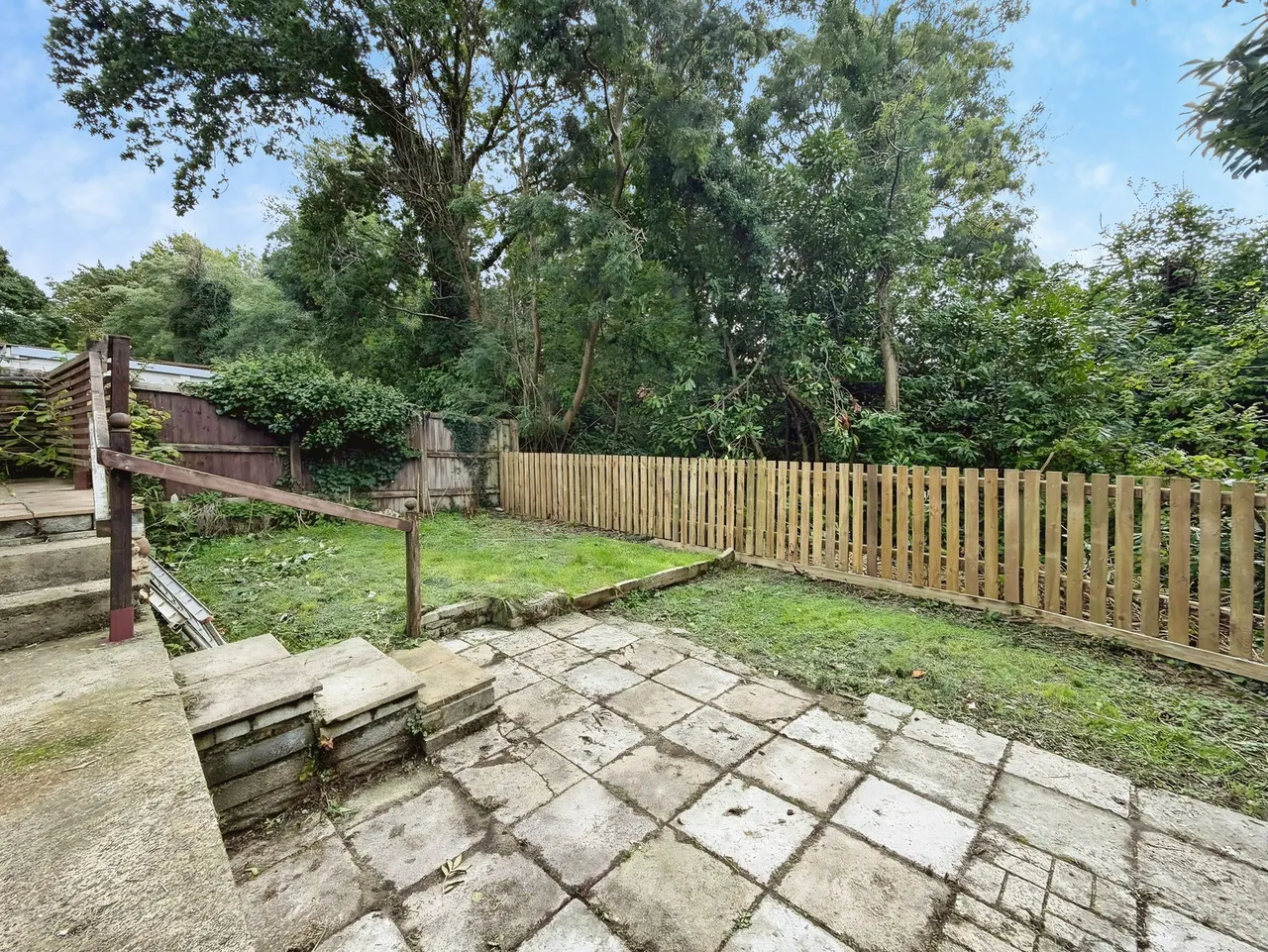 Kennington Close, Killay, SA2, photo 29