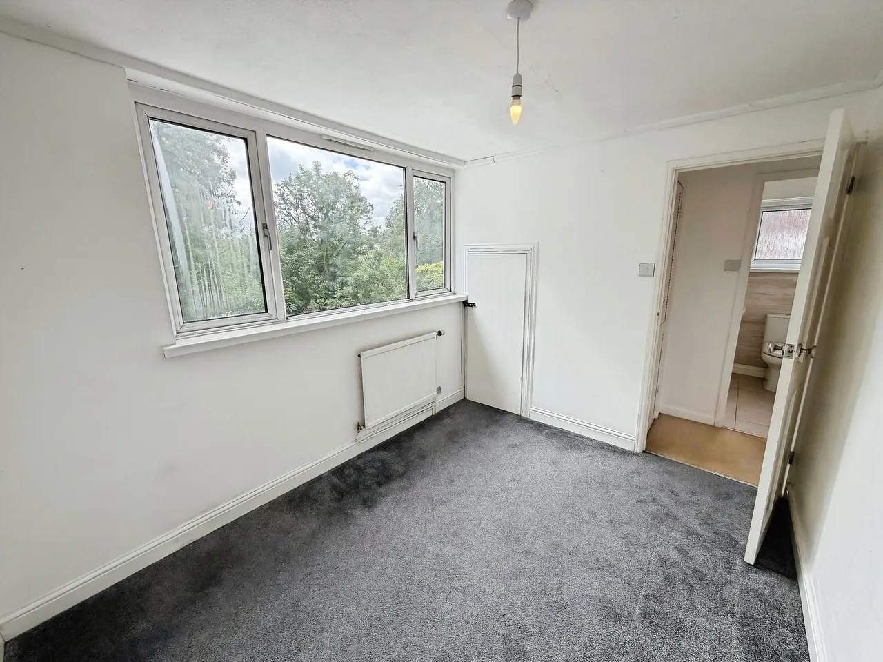 Kennington Close, Killay, SA2, photo 23