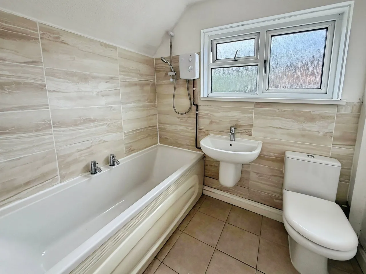 Kennington Close, Killay, SA2, photo 25