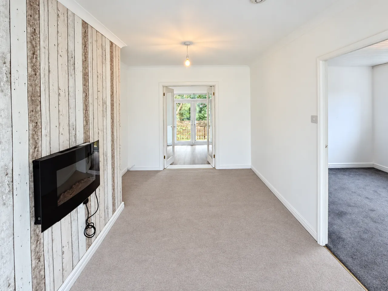 Kennington Close, Killay, SA2, photo 7