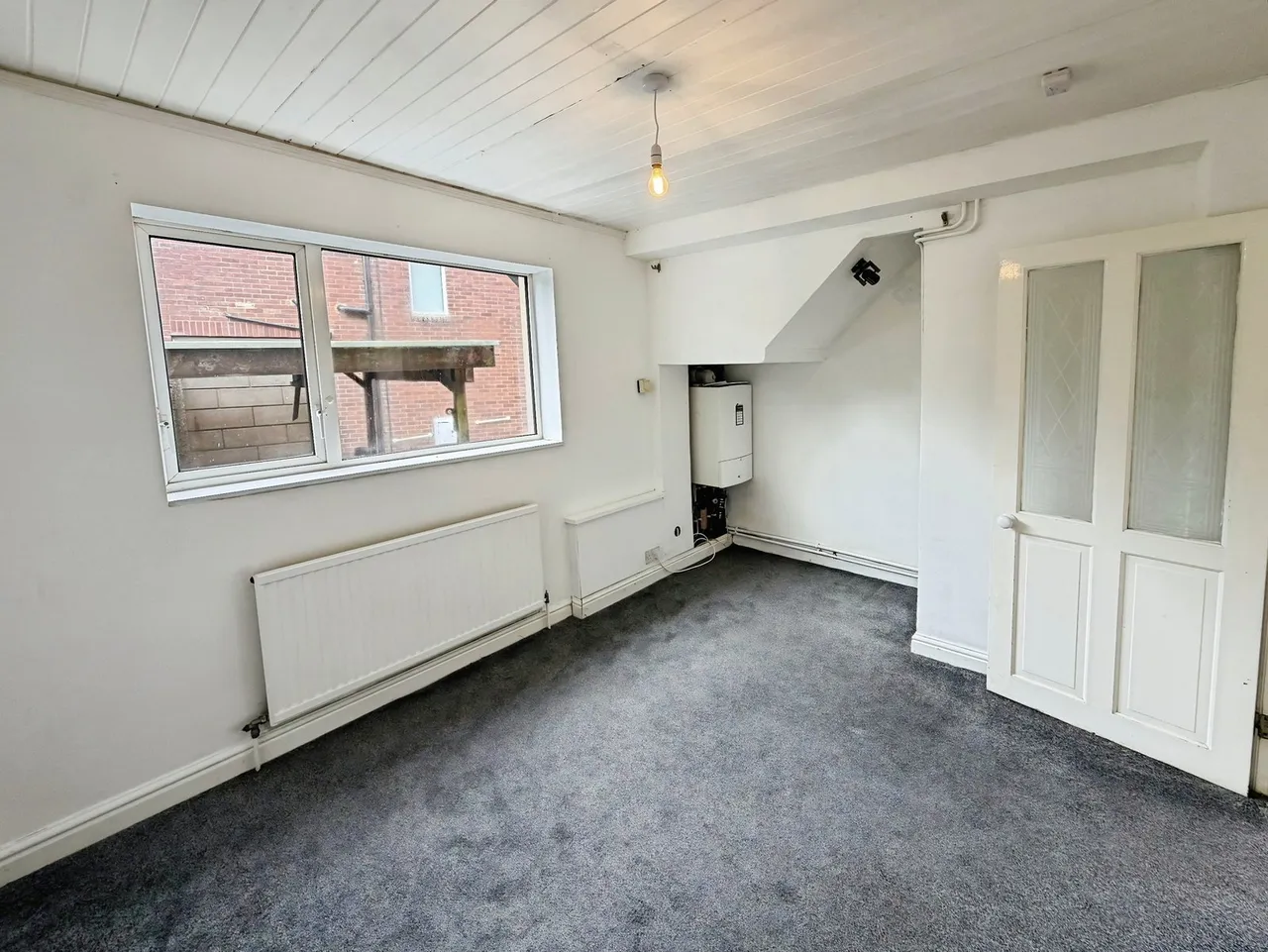 Kennington Close, Killay, SA2, photo 11