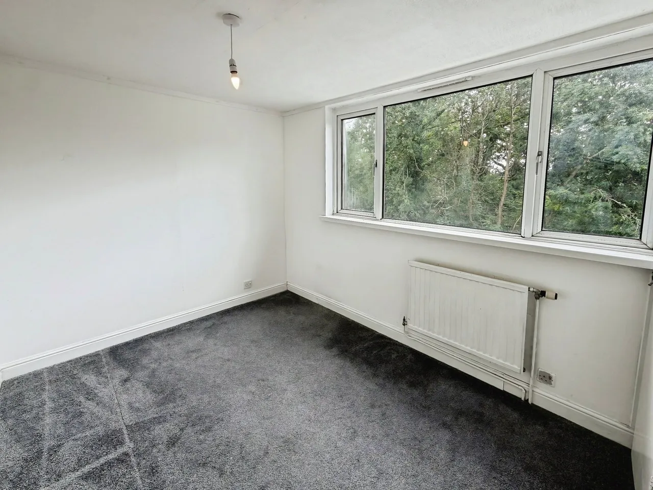 Kennington Close, Killay, SA2, photo 24