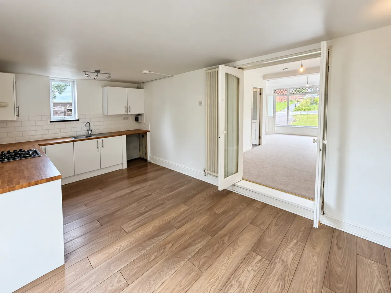 Kennington Close, Killay, SA2, photo 14