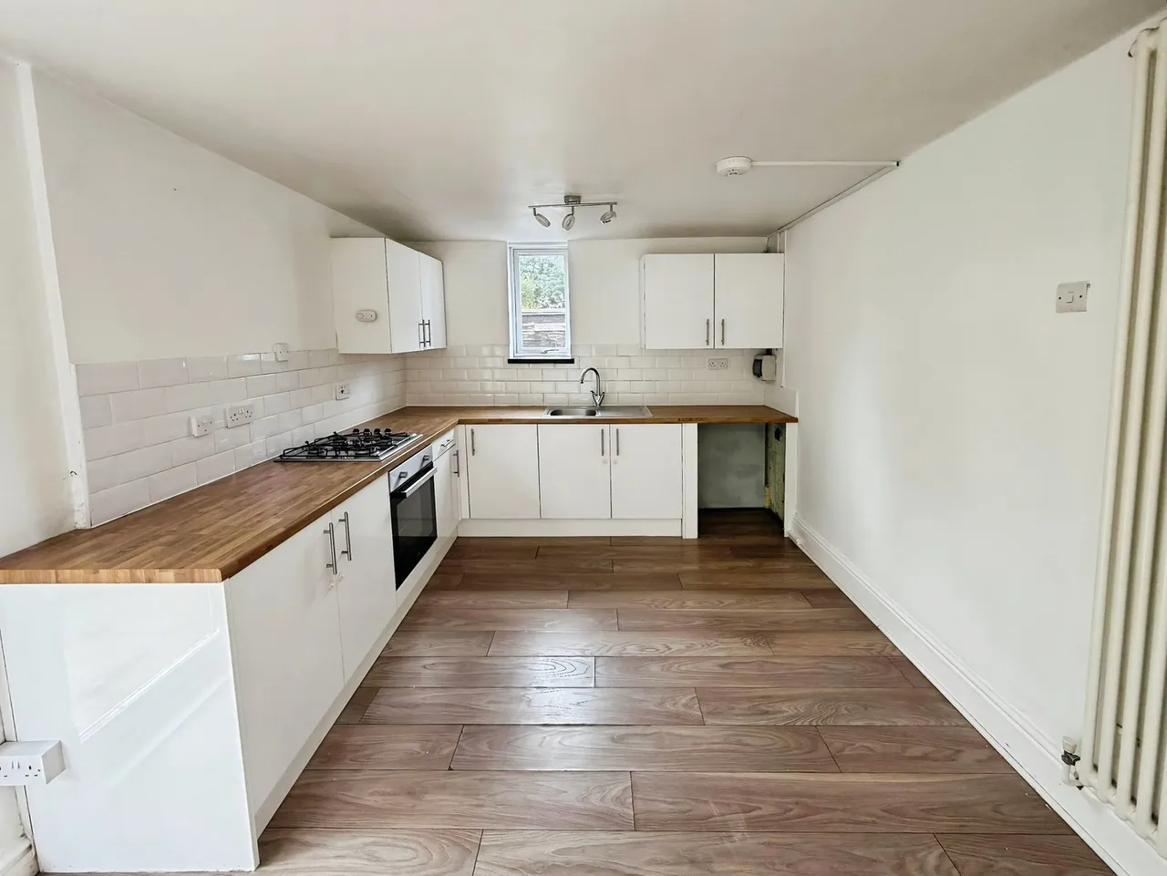 Kennington Close, Killay, SA2, photo 15