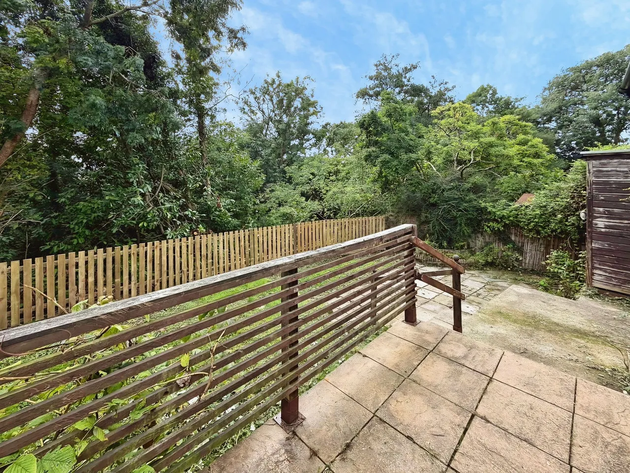 Kennington Close, Killay, SA2, photo 30