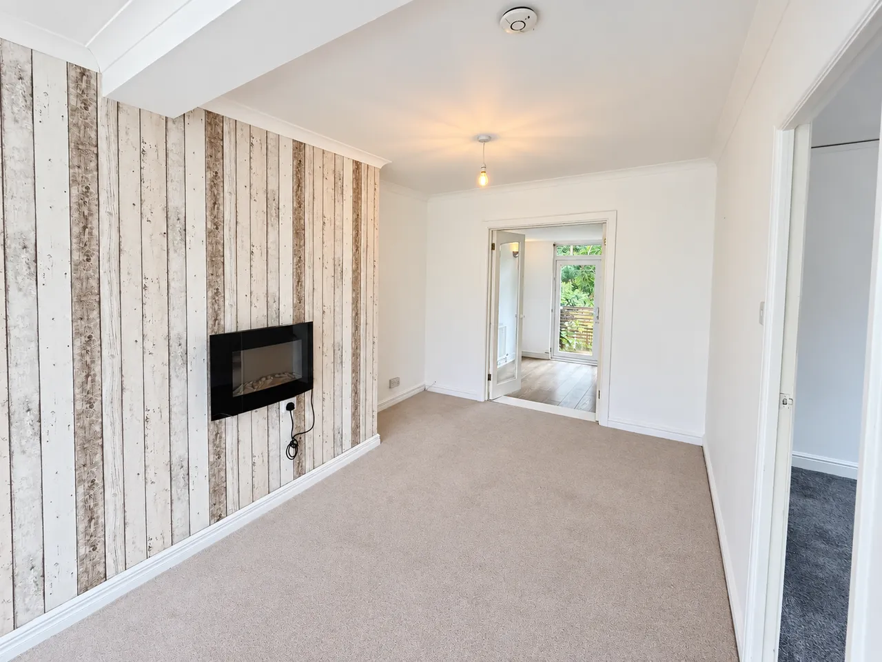 Kennington Close, Killay, SA2, photo 6