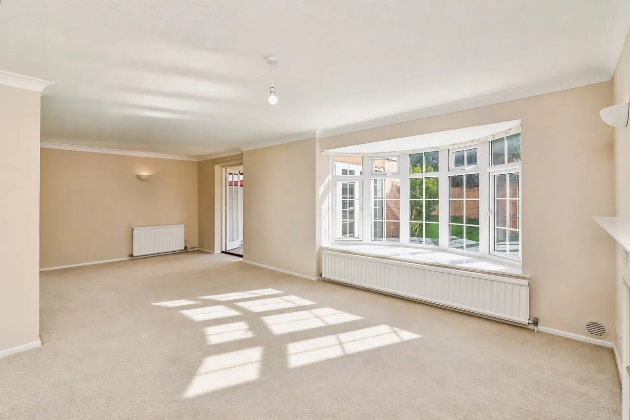 Sutherland Drive, Lowestoft, NR32, photo 6