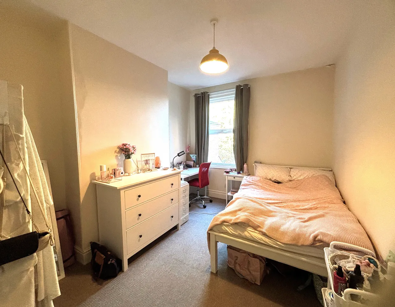 Priory Road, EX4, photo 8