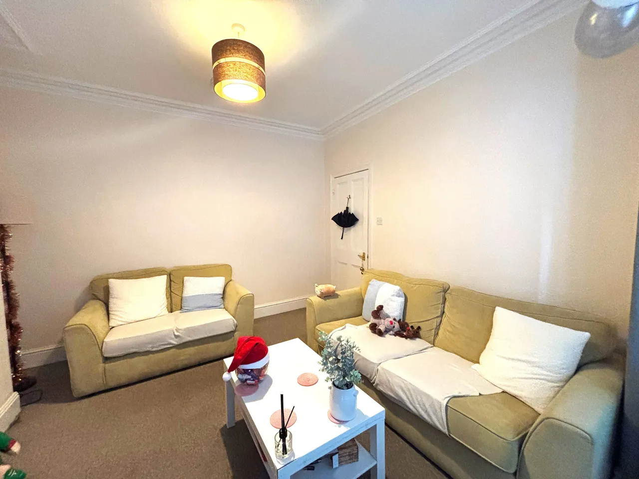 Priory Road, EX4, photo 2