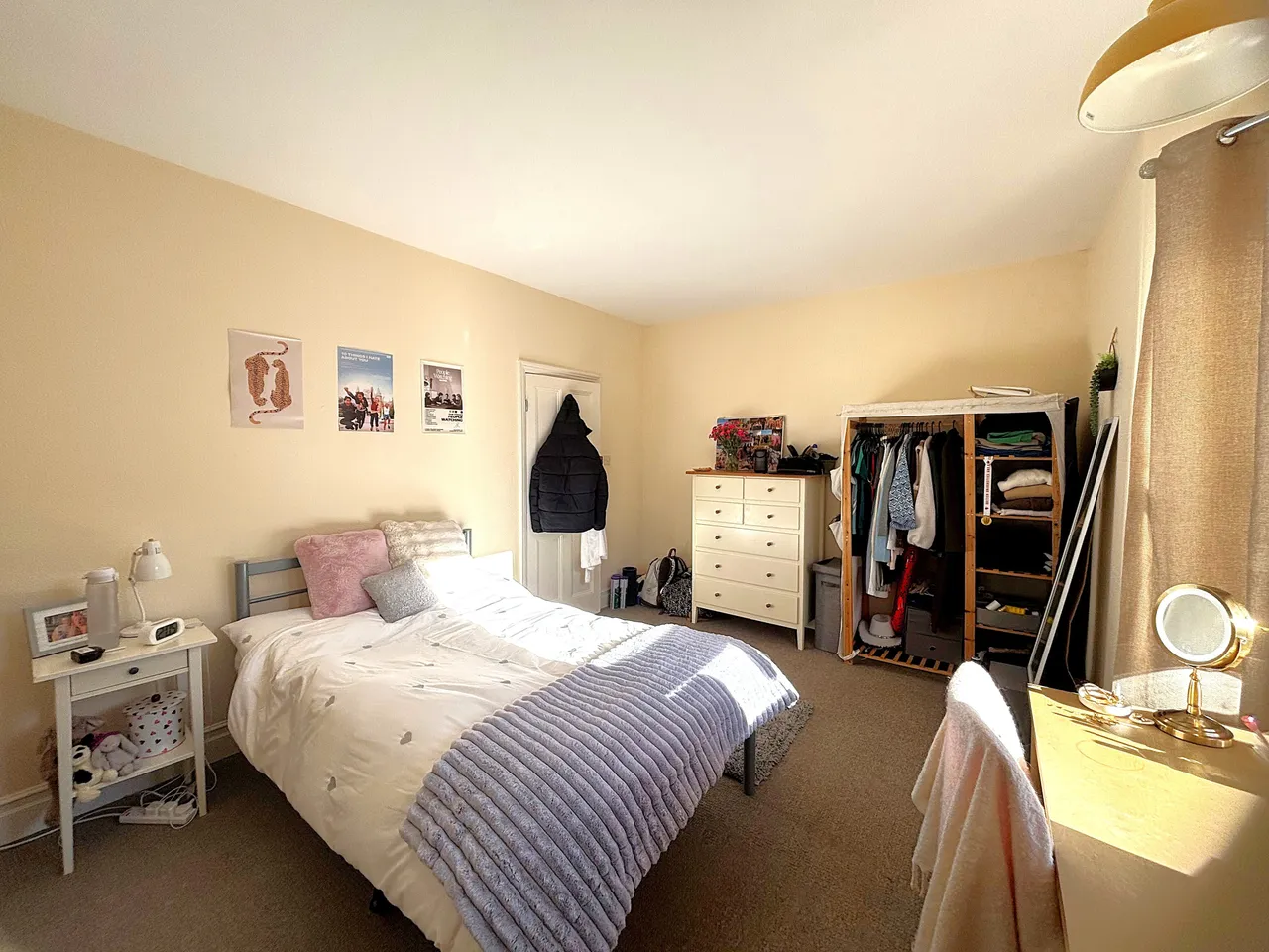 Priory Road, EX4, photo 6