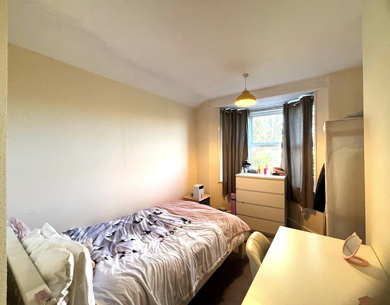 Priory Road, EX4, photo 12