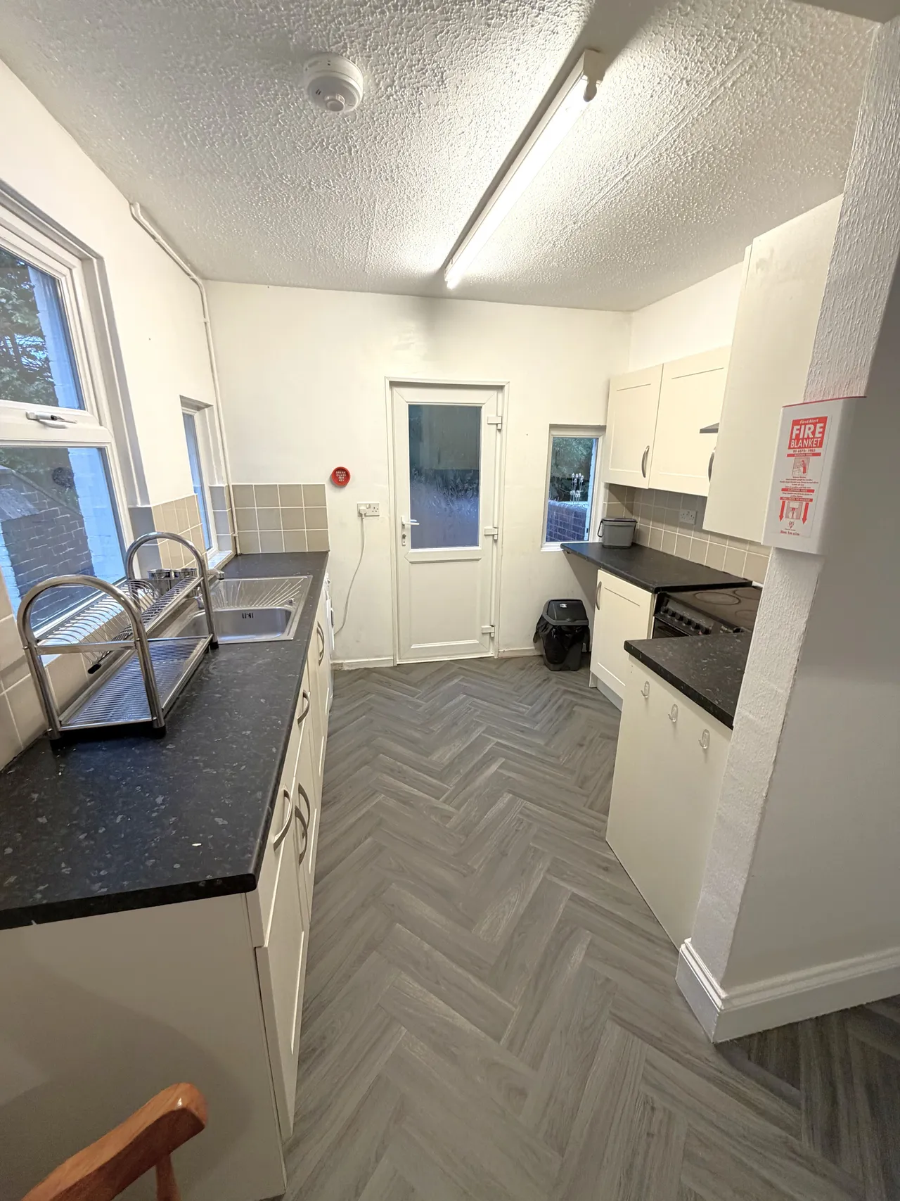 Priory Road, EX4, photo 4
