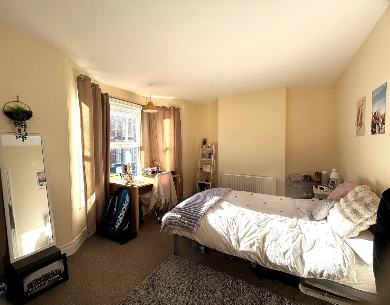 Priory Road, EX4, photo 7