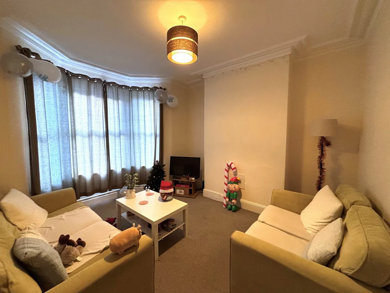 Priory Road, EX4, photo 3