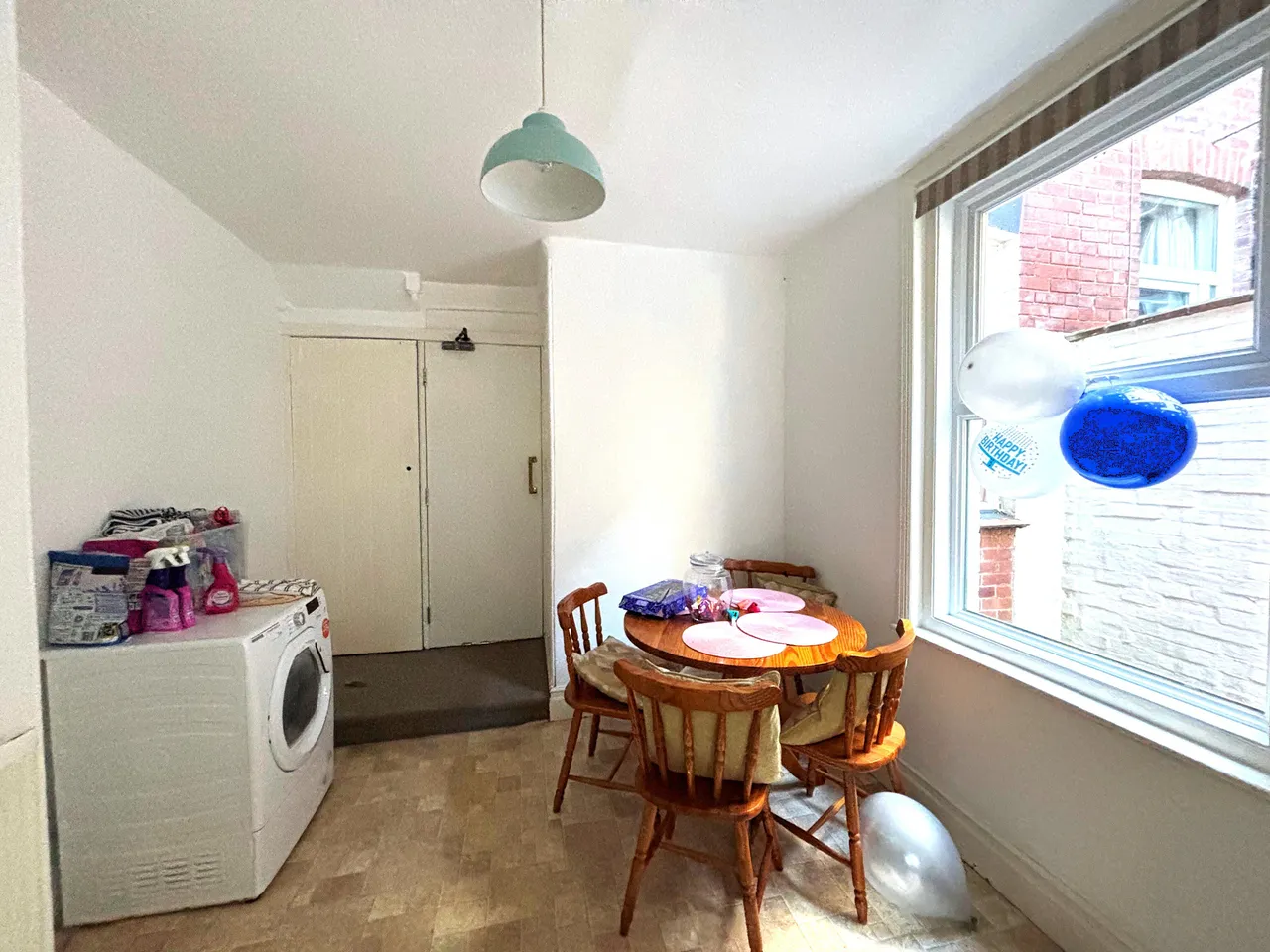 Priory Road, EX4, photo 5
