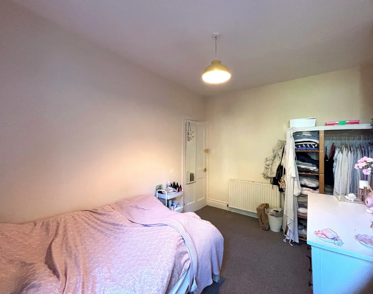Priory Road, EX4, photo 9