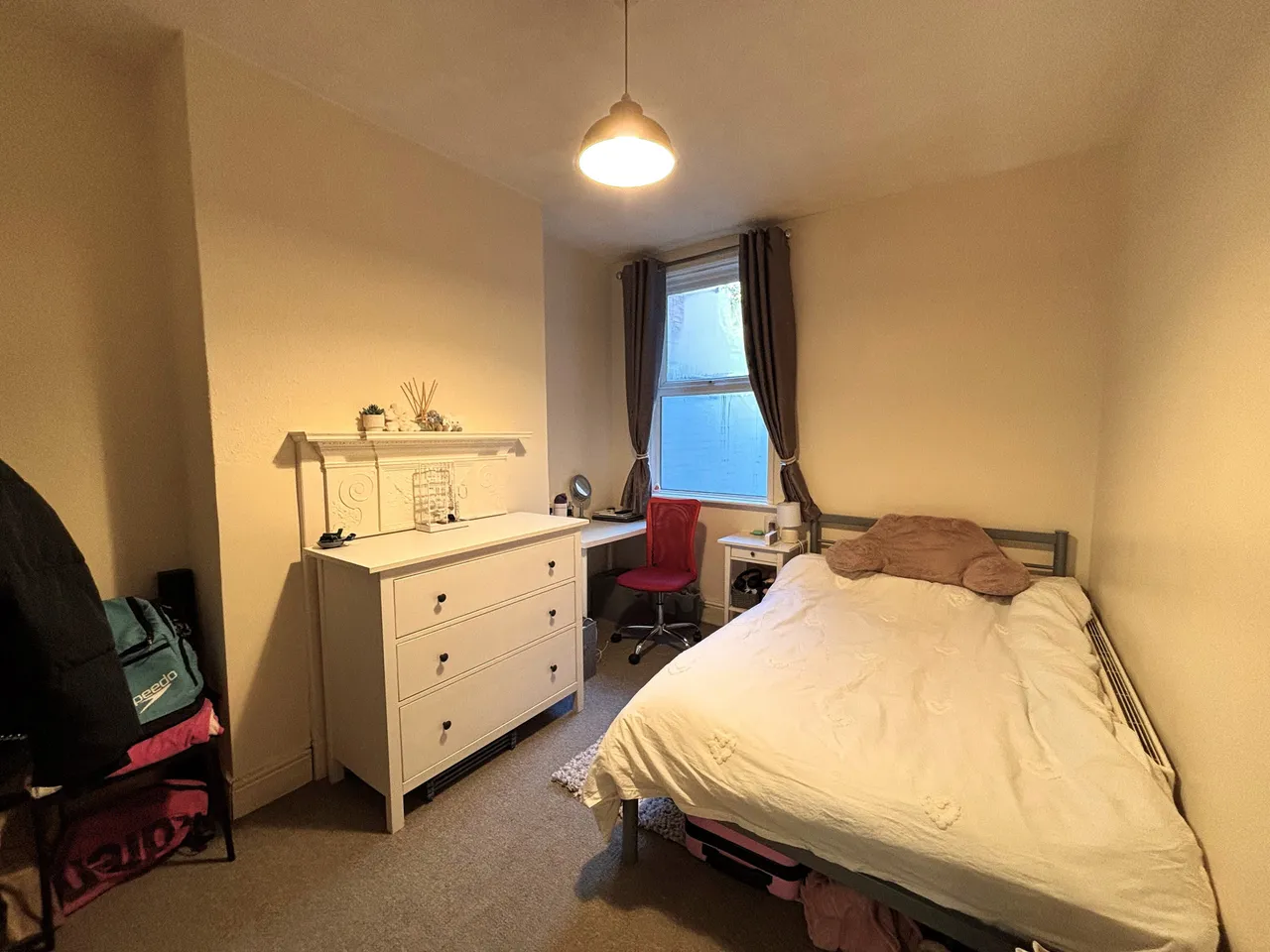 Priory Road, EX4, photo 10