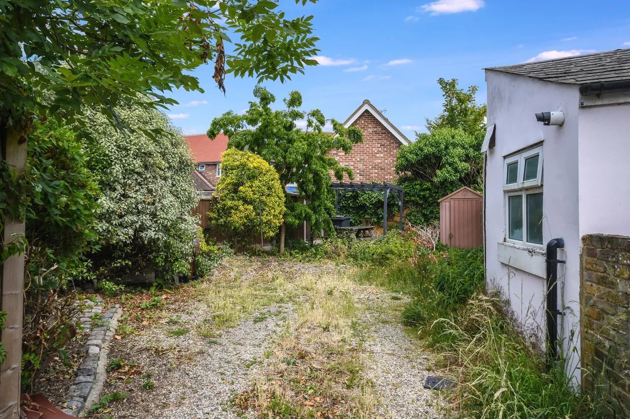 33 Maldon Road, Great Baddow, Chelmsford, Essex, CM2 7DN, photo 14