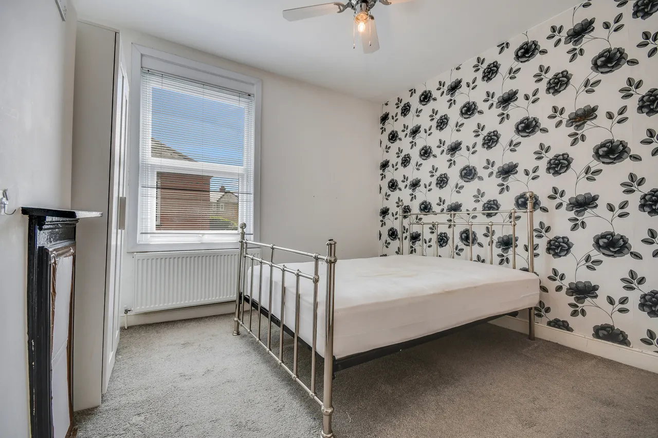 33 Maldon Road, Great Baddow, Chelmsford, Essex, CM2 7DN, photo 12