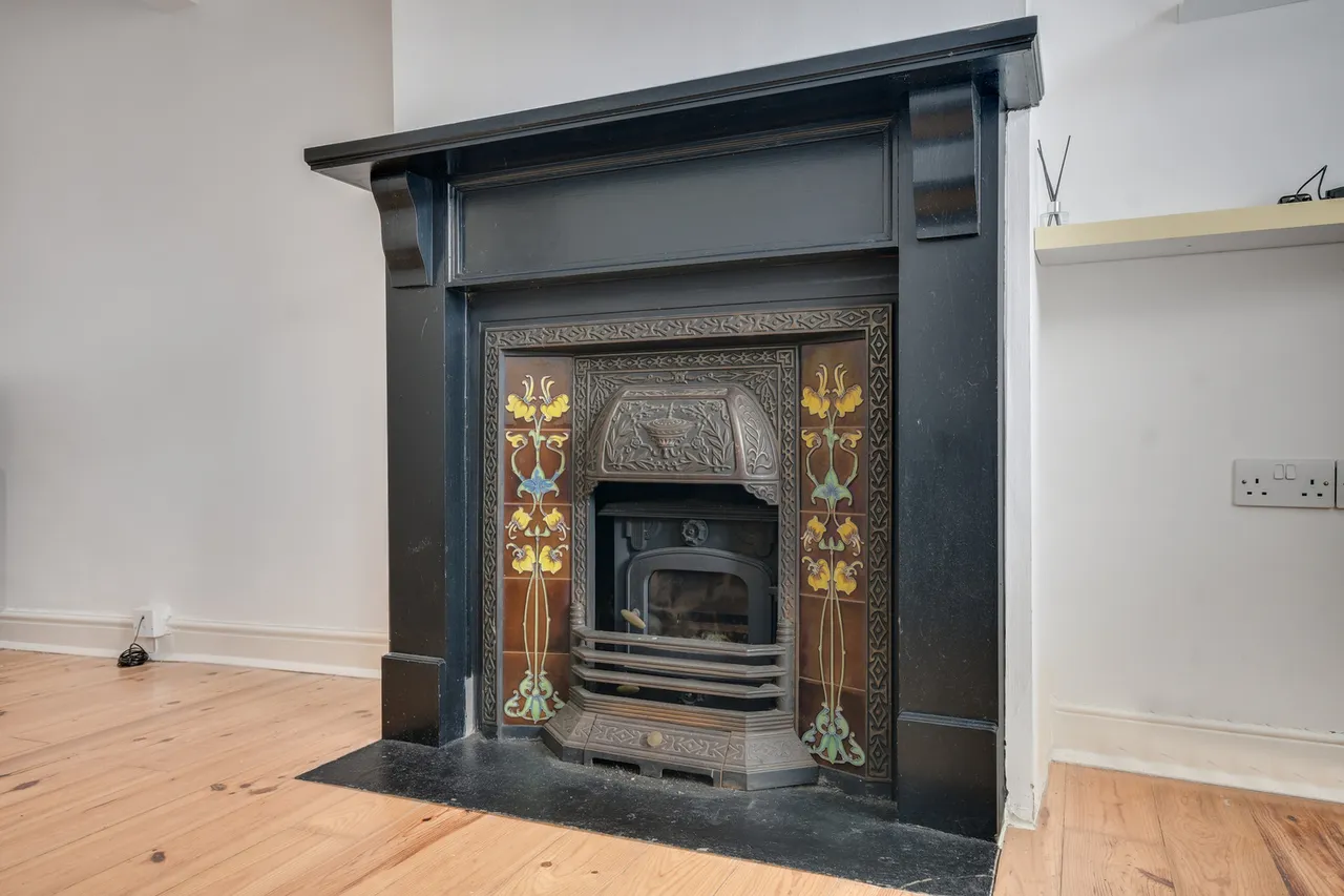 33 Maldon Road, Great Baddow, Chelmsford, Essex, CM2 7DN, photo 3