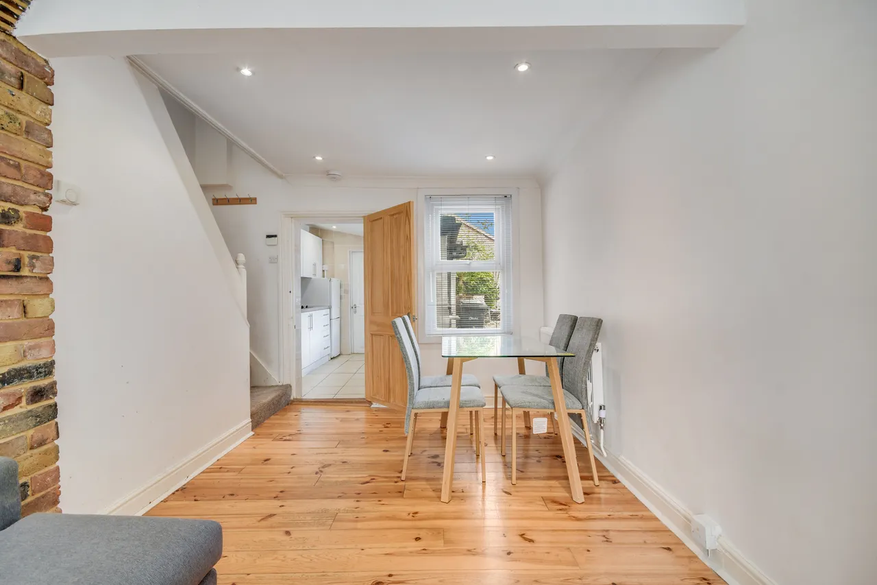 33 Maldon Road, Great Baddow, Chelmsford, Essex, CM2 7DN, photo 6