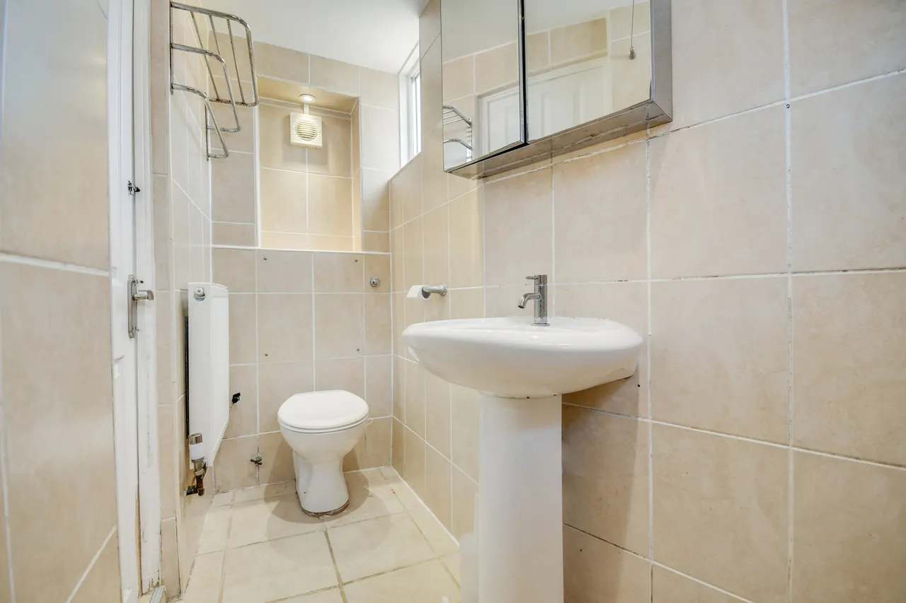 33 Maldon Road, Great Baddow, Chelmsford, Essex, CM2 7DN, photo 9