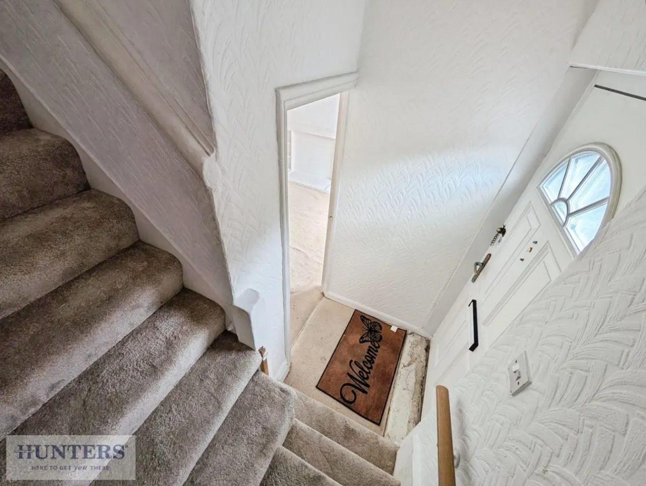 Seventh Street, Horden, SR8, photo 4
