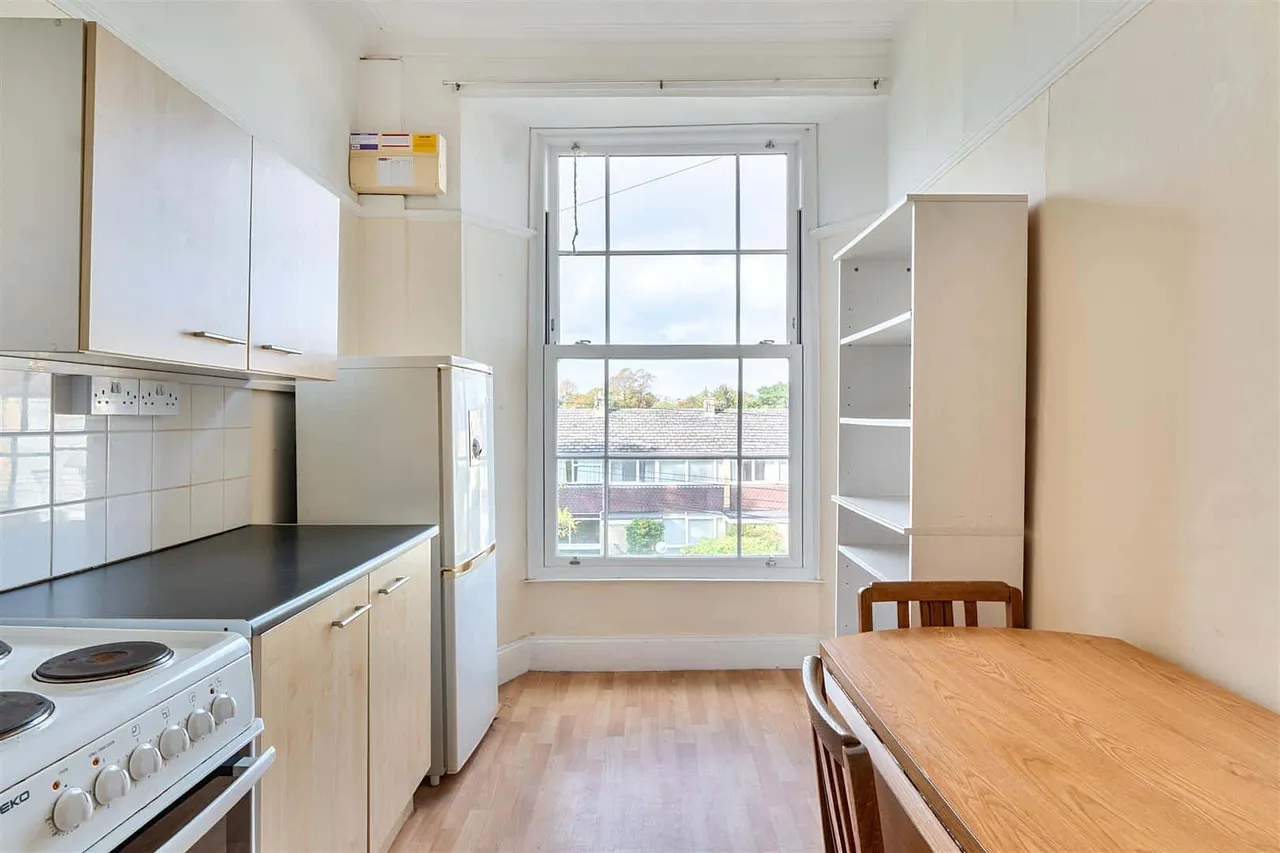 Southfield Road, Cotham, BS6, photo 5
