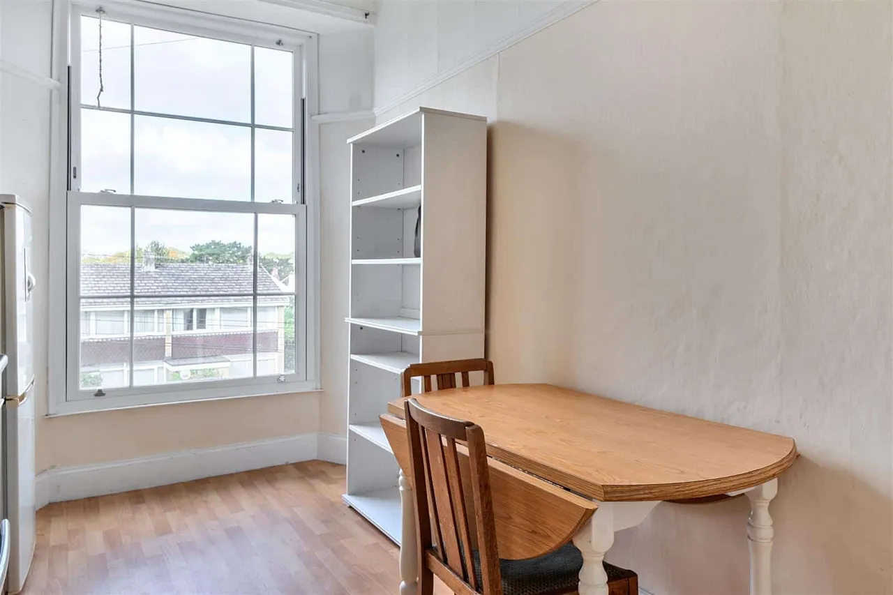 Southfield Road, Cotham, BS6, photo 6