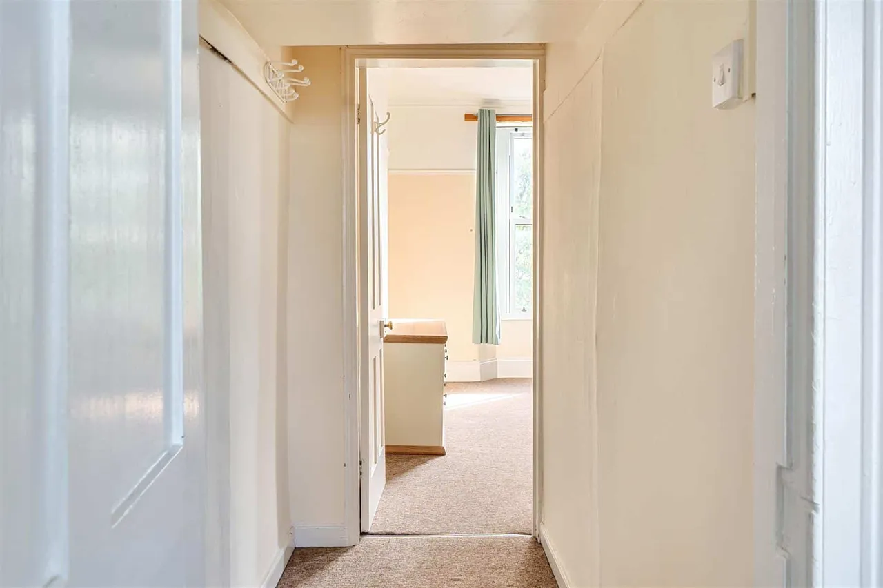 Southfield Road, Cotham, BS6, photo 7