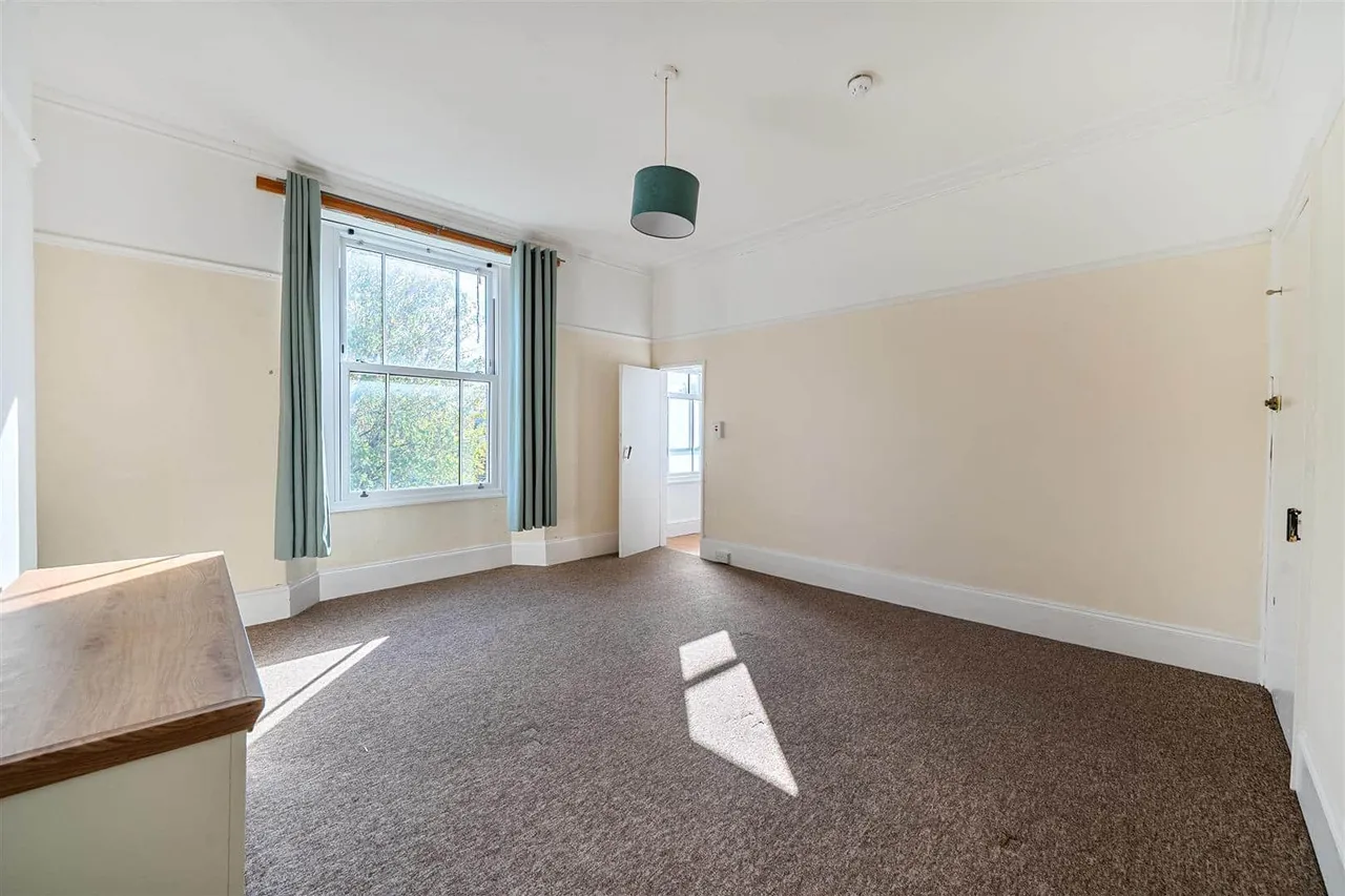Southfield Road, Cotham, BS6, photo 8