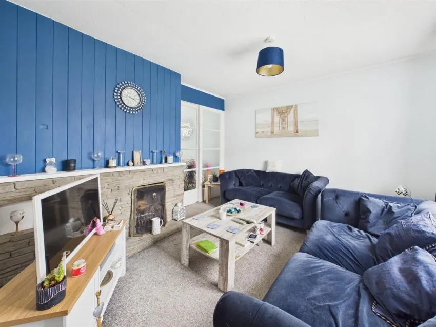Birchall Avenue, Matson, photo 7