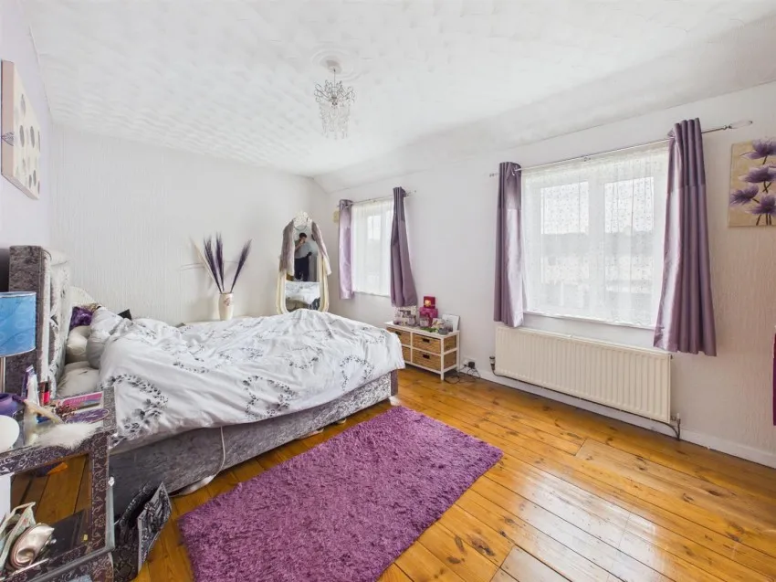Birchall Avenue, Matson, photo 8