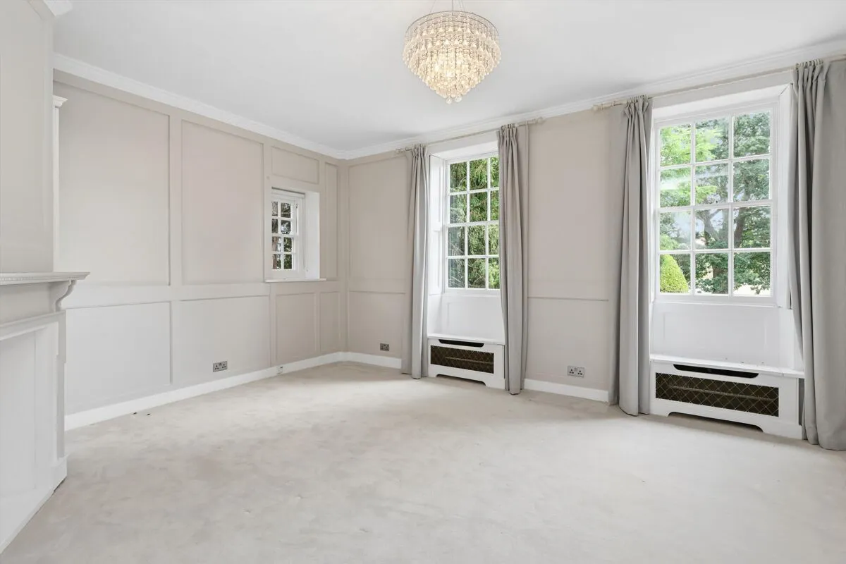Elvedon Road, Cobham, KT11, photo 12
