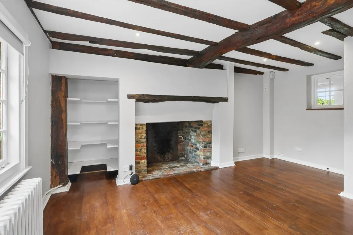 Elvedon Road, Cobham, KT11, photo 10