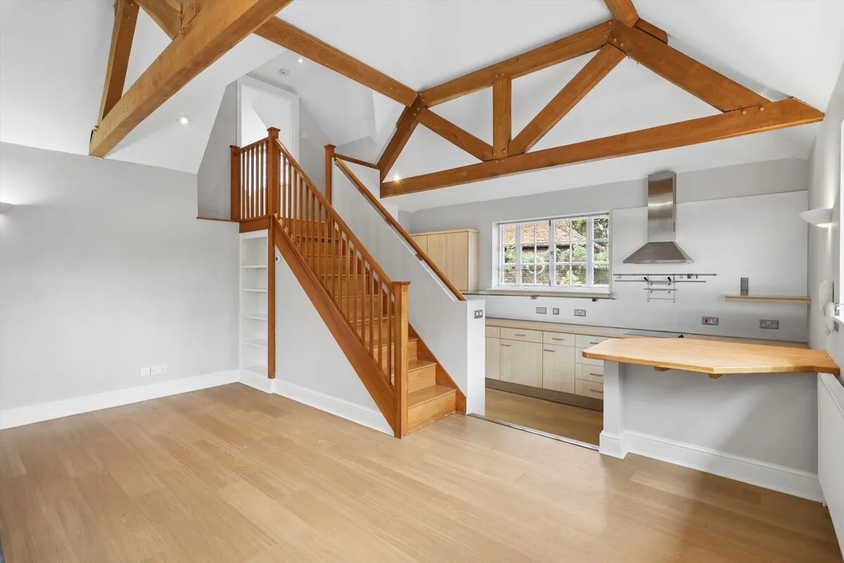 Elvedon Road, Cobham, KT11, photo 18