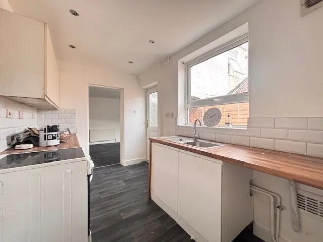 New Street, South Normanton, DE55, photo 2