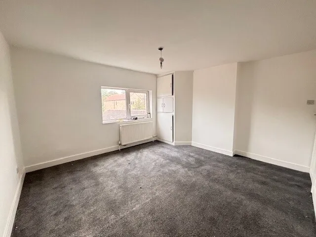 New Street, South Normanton, DE55, photo 10