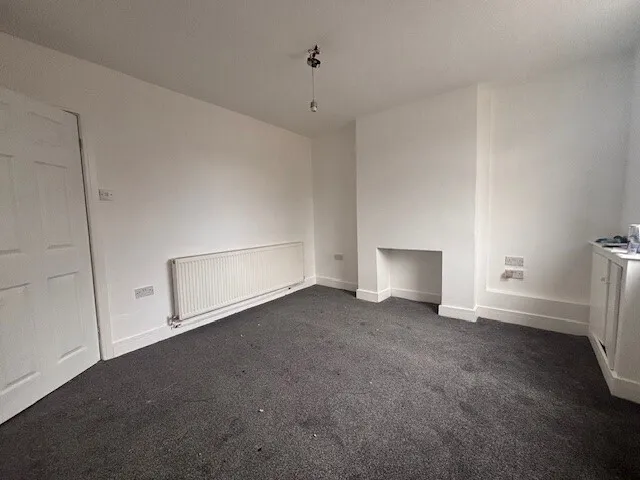 New Street, South Normanton, DE55, photo 6