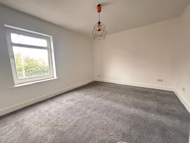 New Street, South Normanton, DE55, photo 11
