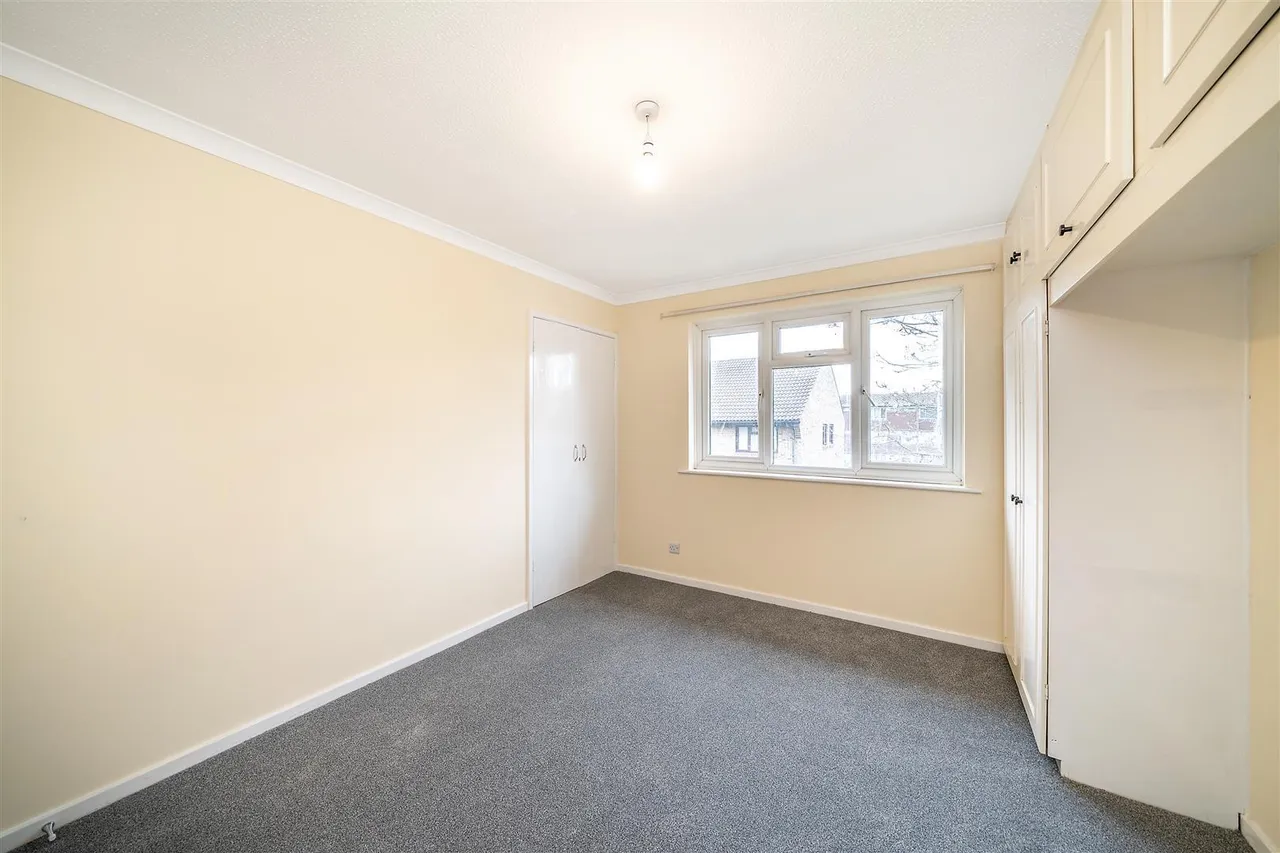 Sheldon Close, Penge, photo 7