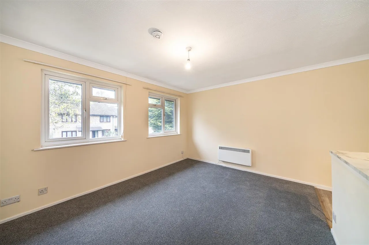 Sheldon Close, Penge, photo 6