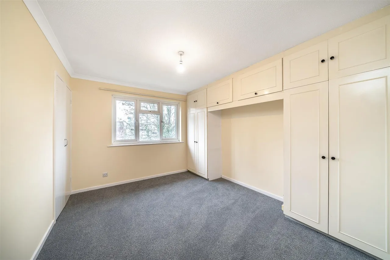 Sheldon Close, Penge, photo 4