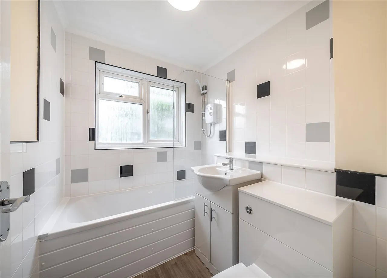 Sheldon Close, Penge, photo 5