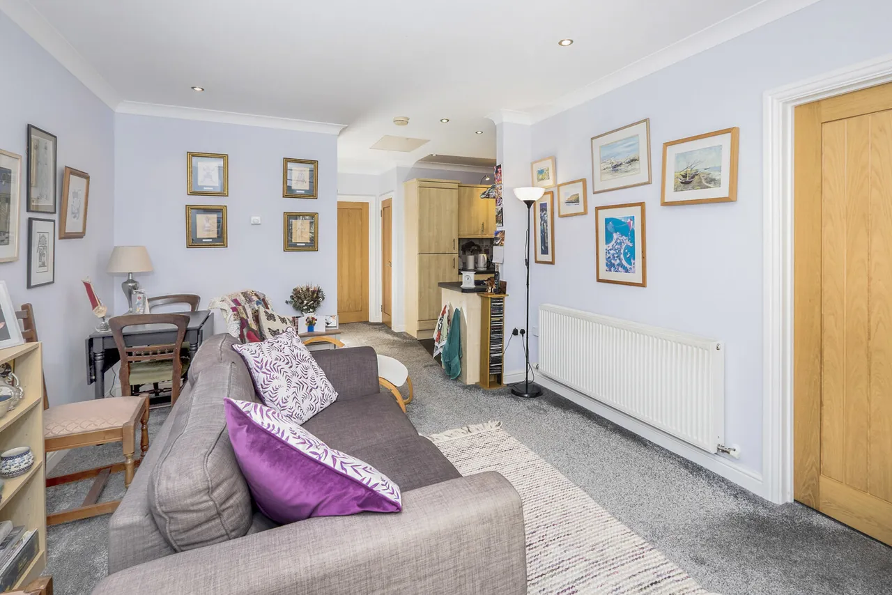 Talland Road, St. Ives, TR26, photo 2